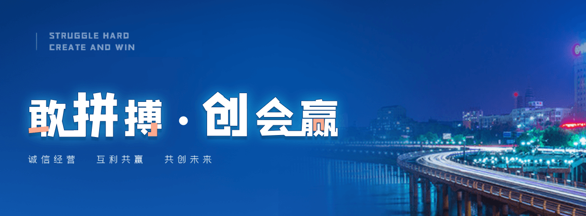 木兰洗车机电话